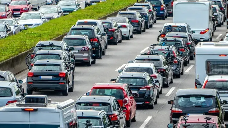 Trafik sigortası hasar ihbarları için alo 193 hattı devreye girdi
