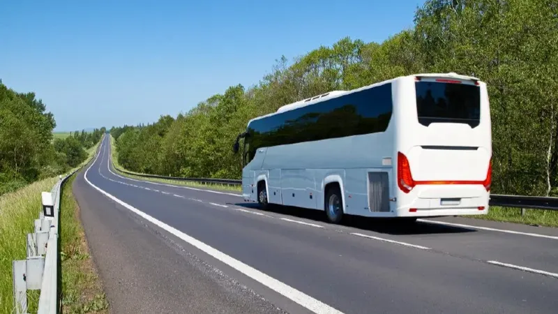 VİB Turizm geçici konkordato mühleti aldı: Maliyetler sektörü sıkıştırıyor