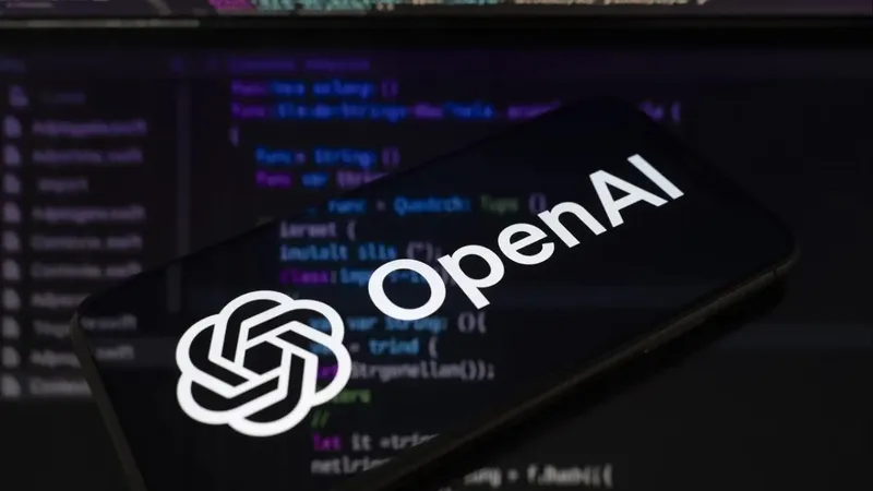 OpenAI, otonom siber güvenlik yeteneklerine sahip astra modelini duyurdu