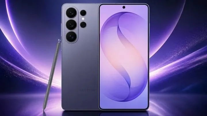 Samsung Galaxy S27 Ultra serisinde işlemci stratejisini değiştiriyor