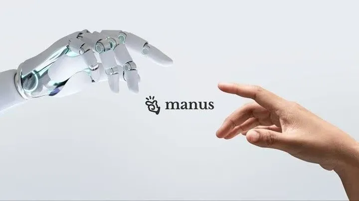 Manus AI bağımsızlık stratejisine dönüyor