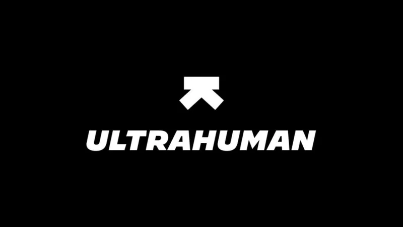Sağlık teknolojisi girişimi Ultrahuman 70 milyon dolar yatırım aldı