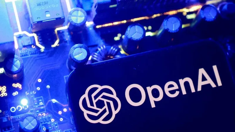 OpenAI yapay zeka ajanlarının otonom faaliyetleri güvenlik tartışmalarını tetikledi