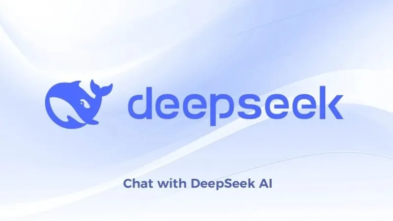 DeepSeek, 2,56 milyar dolarlık Huawei çip siparişiyle donanım stratejisini değiştiriyor