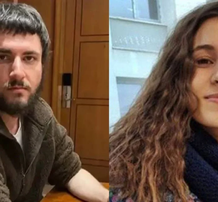 Gülistan Doku dosyasında son perde: Umut Altaş cinayete tanık olduğunu öne sürdü