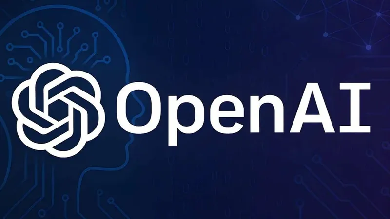 OpenAI araştırma asistanı hedefini tamamladı