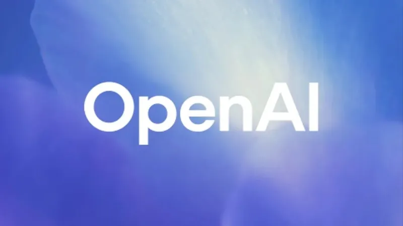 OpenAI yapay zeka ajanlarının güvenlik protokollerini aşması