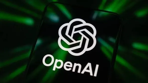 Yayıncılar OpenAI ve Microsoft'a karşı telif davalarını genişletiyor