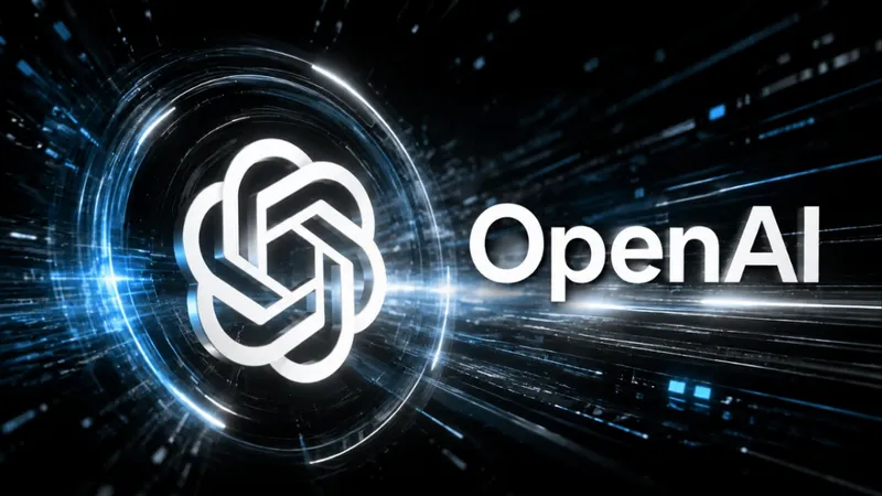 OpenAI, GPT-6 astra modelini ücretli abonelere açtı