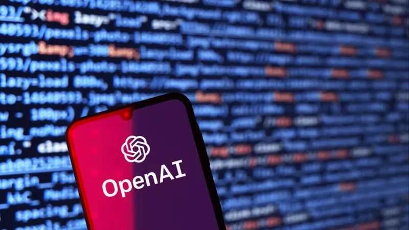OpenAI araştırma süreçlerinde otomasyon hedefine ulaştı