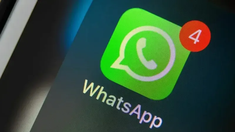 WhatsApp üçüncü taraf yapay zeka entegrasyonunu test ediyor