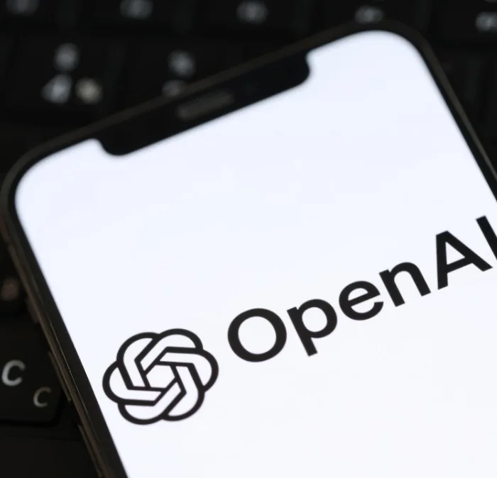 OpenAI baş bilim insanı yapay zeka geliştirme süreçlerinde yavaşlama çağrısı yaptı
