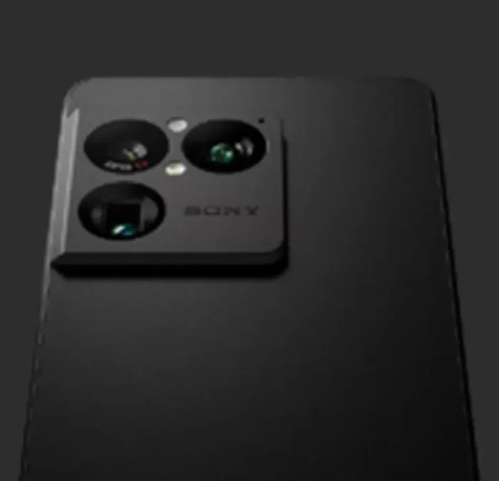 Sony, Xperia modelleri için Android 17 güncellemesini başlattı
