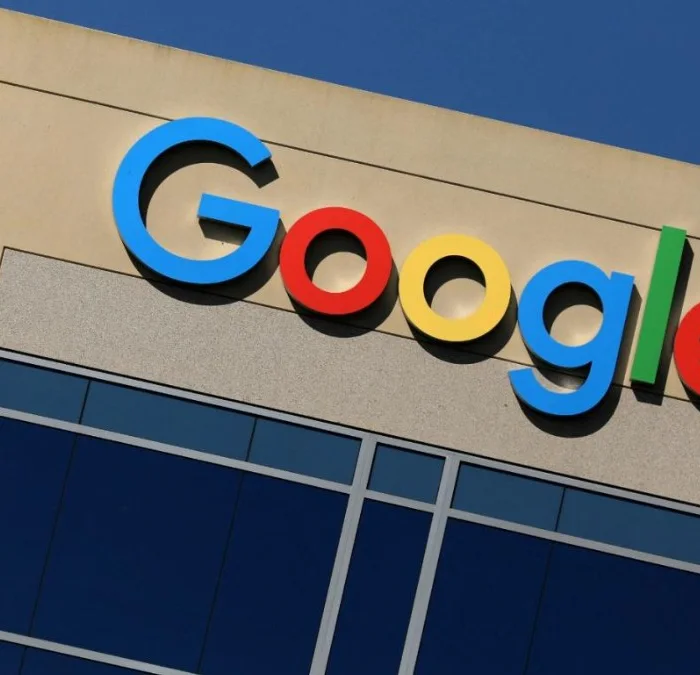Chrome için kritik sıfır gün güvenlik yaması yayımlandı