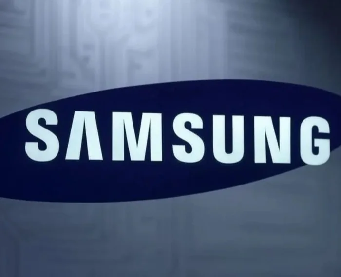 Samsung ve TSMC yeni nesil litografi teknolojisine geçiş planlarını açıkladı