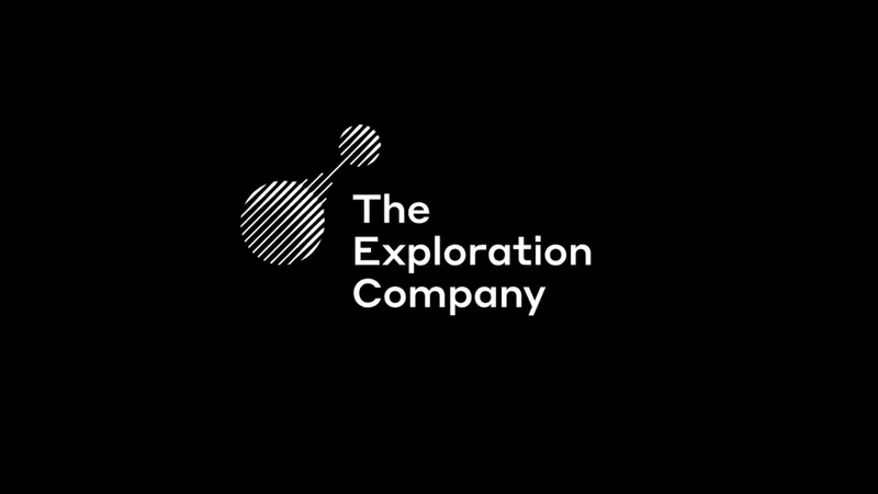 The Exploration Company 450 milyon dolarlık yatırım turunu tamamladı