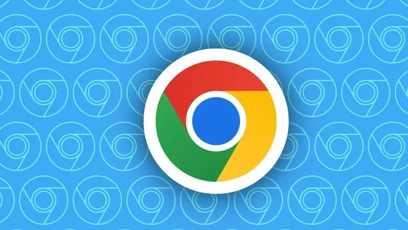 Google Chrome ana sürüm güncelleme döngüsünü iki haftaya indirdi