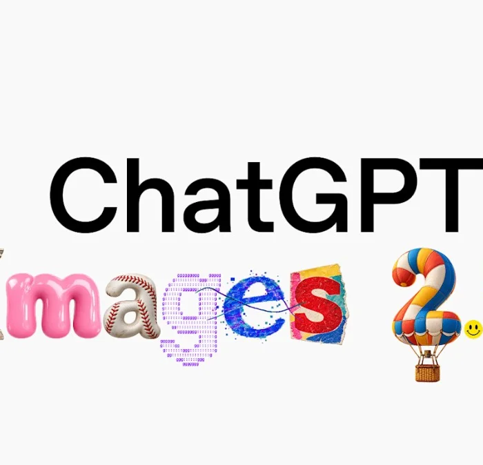 OpenAI görsel üretim teknolojisi ChatGPT Images 2.5'i kullanıma sundu