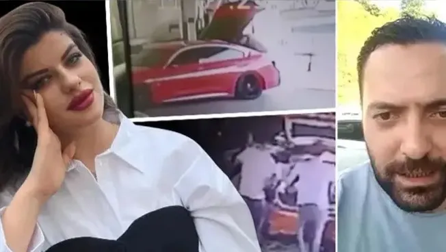 Ayşe Tokyaz davasında karar: Cemil Koç’a ağırlaştırılmış müebbet