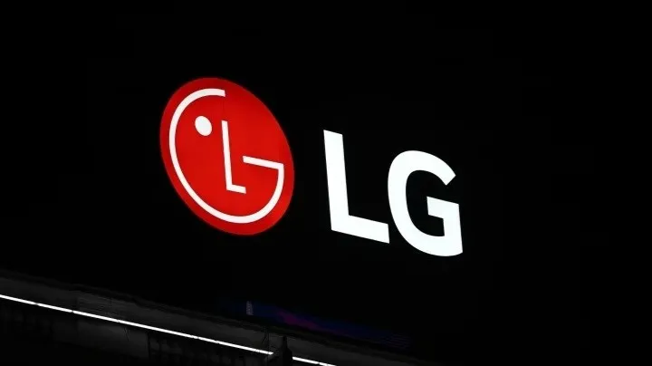 LG, akıllı televizyonlarda veri toplama ve dinleme iddialarını reddetti