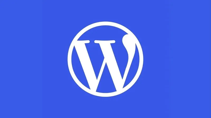 Automattic CEO'su Matt Mullenweg görevden uzaklaştırıldı