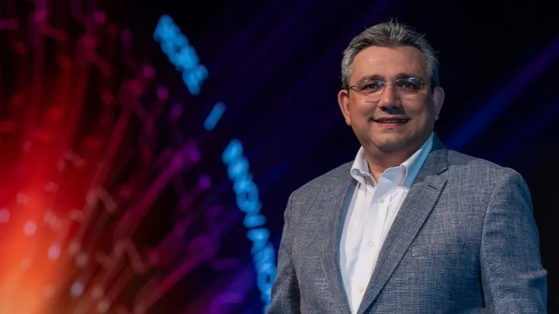 Kurumsal dönüşümde yapay zeka yatırımları ve stratejik karar süreçleri