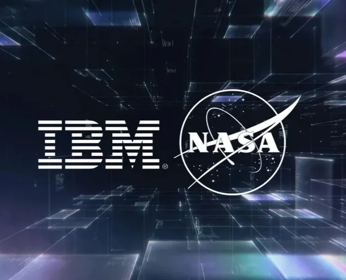 NASA ve IBM Ay veri analizi için yapay zeka modeli geliştirdi