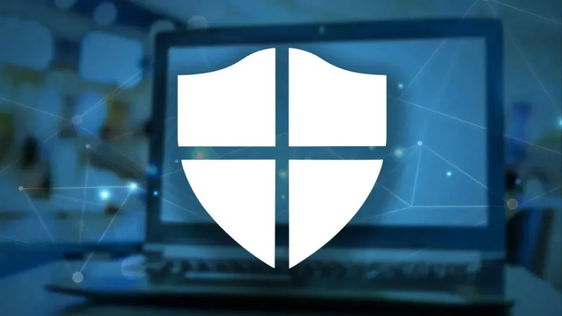 Microsoft eylül ayında yaklaşık 1000 güvenlik açığını kapattı