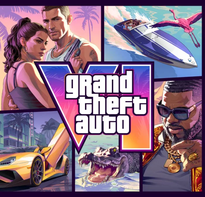 GTA 6 fragmanının yayınlanması Netflix abone sayısını artırdı