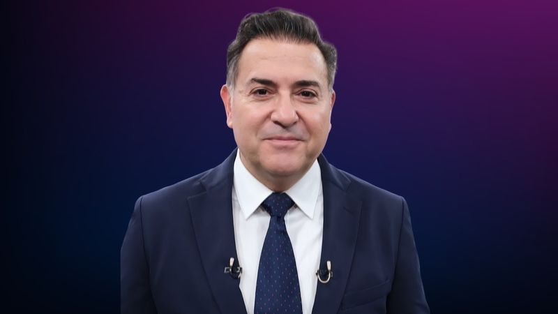 Atlas360.news'te yeni dönem: Hoş geldin Serdar Cebe!