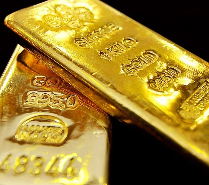86 Ton Altının Sessiz Yolculuğu: Hollanda’nın gizli operasyonu