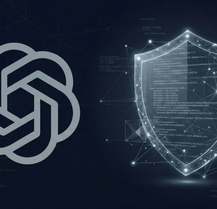 Pentagon ve OpenAI arasındaki yapay zeka sözleşmesinde güvenlik kısıtlamaları tartışması
