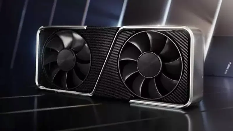 NVIDIA RTX 60 Serisi 2027 ilk yarısında piyasaya sürülecek