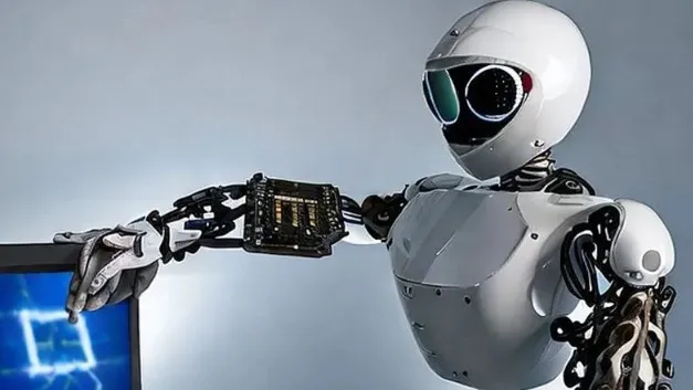 Microsoft yapay zeka geliştirme süreçleri için yeni etik çerçevesini açıkladı