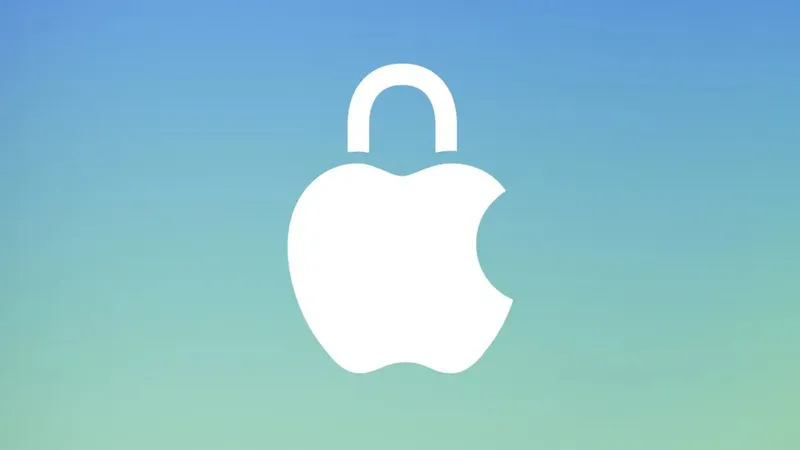 Apple, 100'den fazla güvenlik açığını kapatan güncellemeleri yayınladı