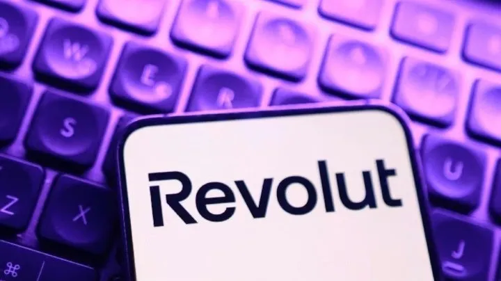 Revolut müşteri verileri sahte bilgi talebiyle ele geçirildi