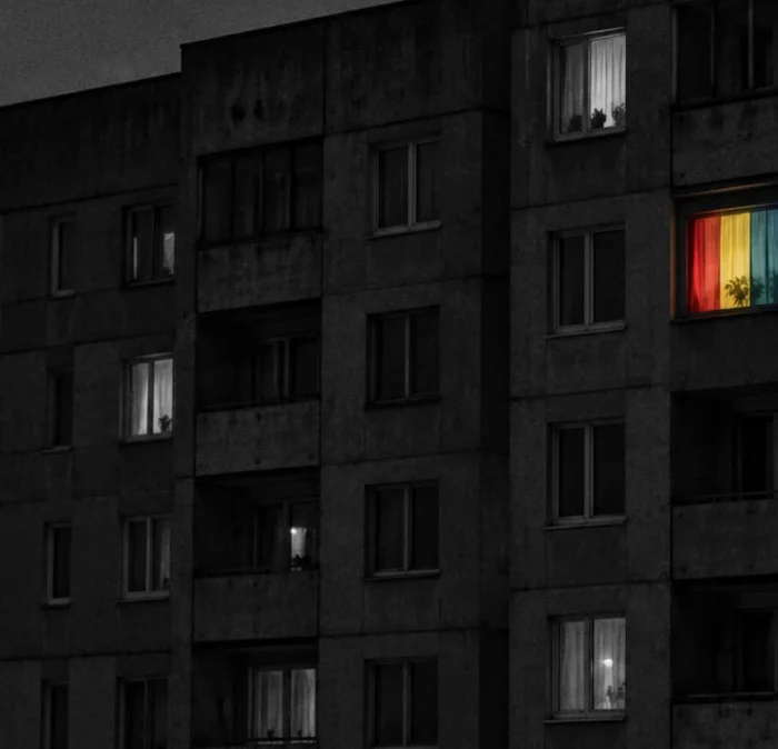 Aileyi kimden koruyoruz?: "Ailem Güvende" operasyonları ve LGBTİ+ nefreti üzerine