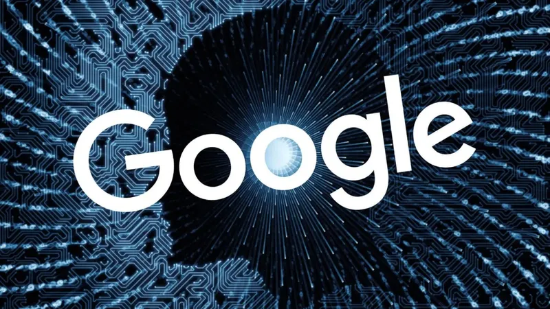 Google Türkiye'de yapay zeka destekli yaş tahmini ve güvenlik kısıtlamalarını başlattı