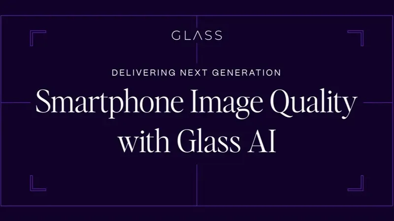 OpenAI, görüntüleme teknolojileri girişimi Glass Imaging'i satın alıyor