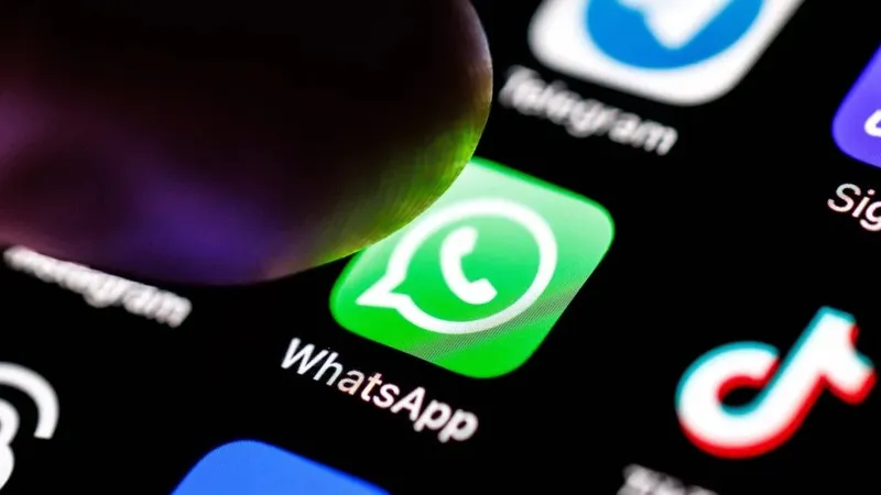 Meta, WhatsApp Business kurulum süreçlerini yapay zeka ile otomatize ediyor