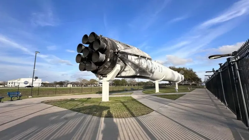 SpaceX, Starship 14. uçuş testi ile yörüngeye yerleşmeyi hedefliyor