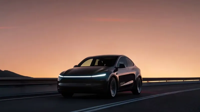 Tesla robotaksi hizmetinde rota optimizasyonu ve operasyonel kısıtlamalar