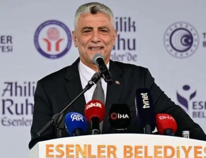 Esnaf kredileri 853 milyar liraya ulaştı
