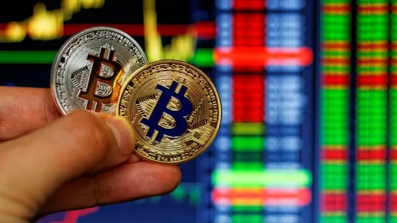 Robinhood mühendislerine içeriden öğrenenlerin ticareti suçlaması