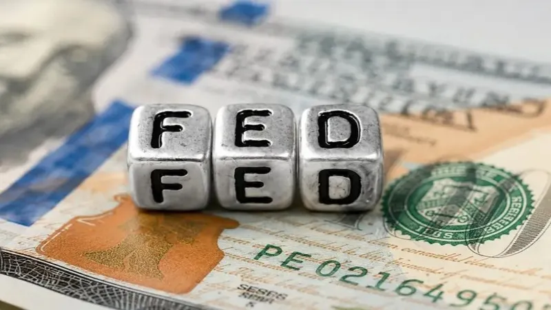 Finansal kuruluşların FED faiz beklentileri ve sıkılaşma tahminleri