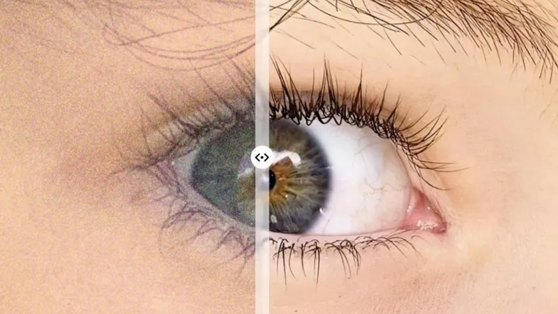 OpenAI, görüntü işleme girişimi Glass Imaging'i satın aldı