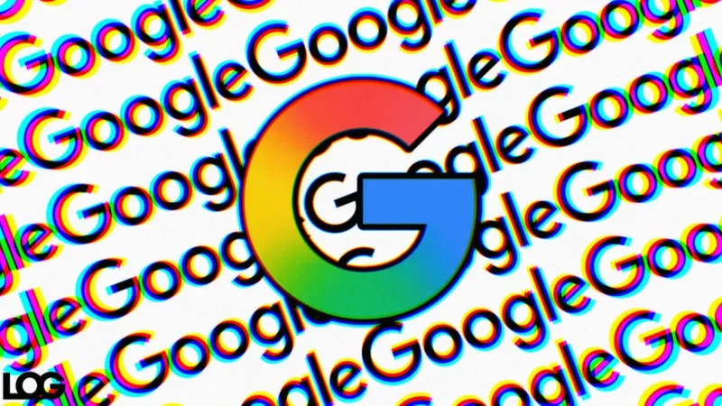 Google mühendislerine rakip yapay zeka modeli kullanım izni verdi