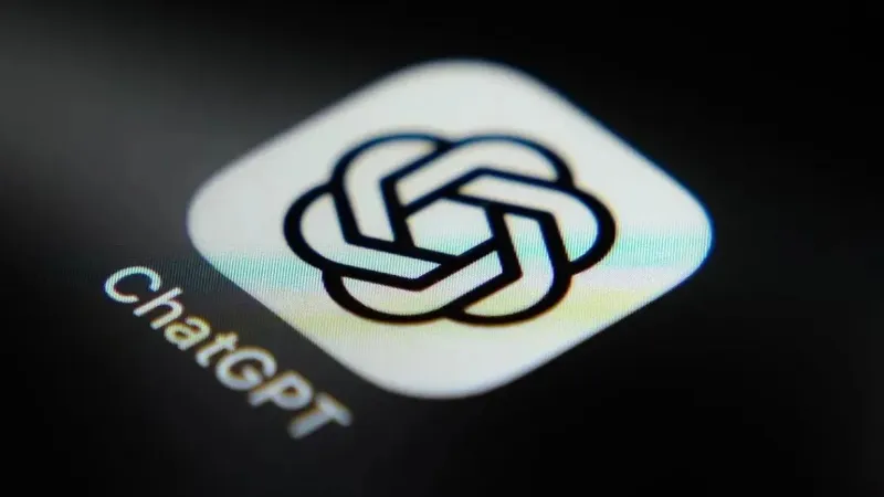 ChatGPT Türkiye reklam pazarına giriş yaptı