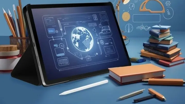2026 genç teknoloji destek programı uygulama esasları