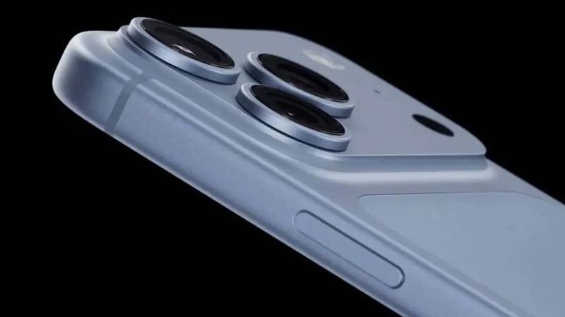 iPhone 18 Pro ve yeni Apple ürünleri Türkiye'de satışa sunuldu